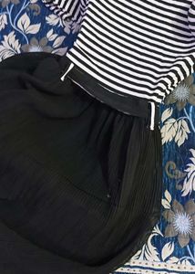 Mother Daughter Beautiful Dress