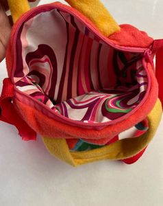Baby Girl Purse