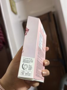 Clio Kill Cover Mesh Glow Cushion