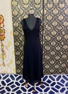 Beautiful Black Dress