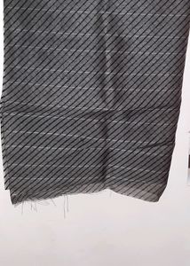 Blouse Piece (Unstitched)