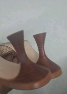 Guess Sandals
