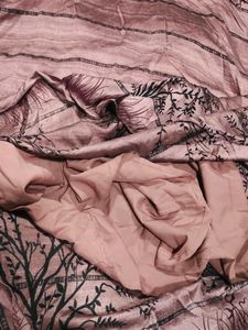 Maternity Western Wedding Gown