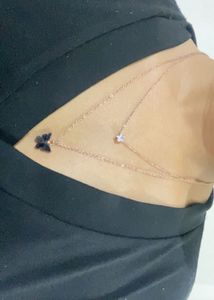 Necklace And Bracelet