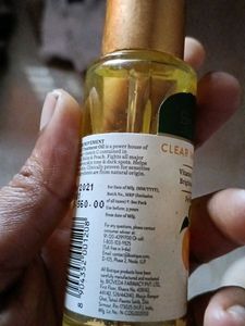 Vitamin C