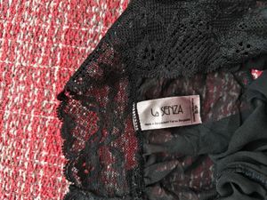 Lasenza : Set