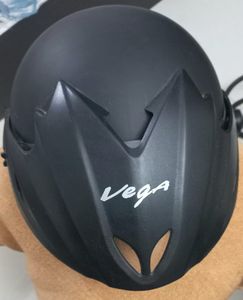 Vega Edge Helmet ISI MARKED