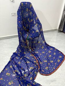 Beautiful Sarees
