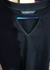 Shein Top