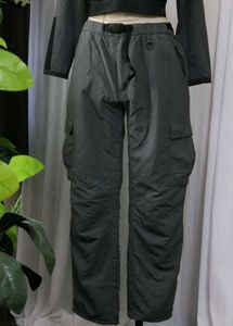 Columbia Cargo Snow Pants
