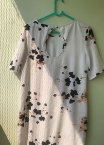 Vero Moda Dress