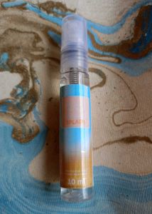 Bare Vanilla Splash 10ml Decants Victoria&#39;s Secret