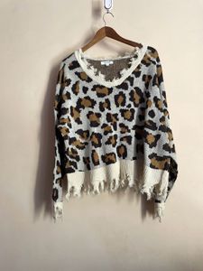 Fancy Sweater💗