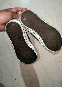 Canvas Shoes For Girls