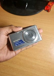 Sony Digital Camera