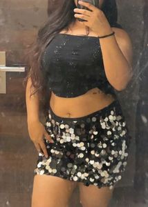 CLUB OUTFIT