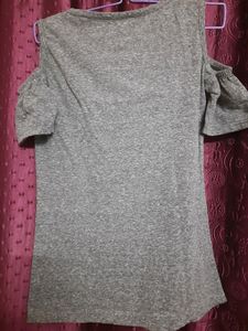 Tshirt For Women