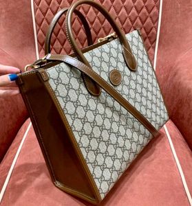Gucci Premium Handbag – Stylish &amp; Elegant