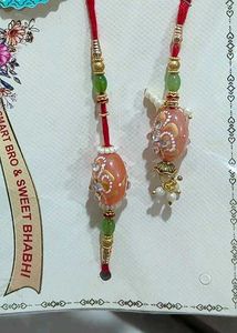 Rakhi