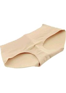 Butt Lifter Enhancing Pads