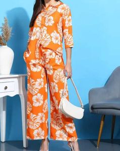 Co-ord Set
