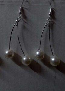 Earrings 💖...