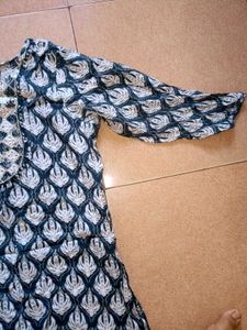 Kurta
