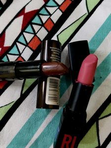 Combo Lipsticks