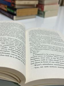 Wise and Otherwise by Sudha Murty