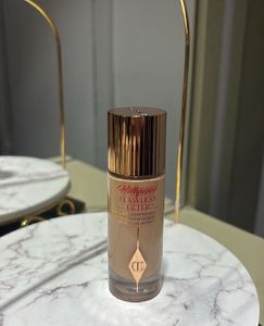 Charlotte Tilbury Flawless Filter
