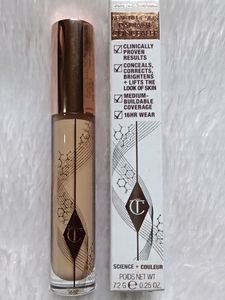 Charlotte Tilbury Concealer ♥️💕