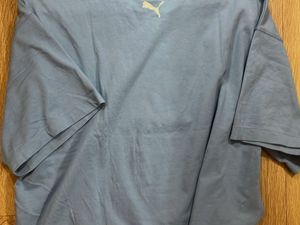 PUMA TSHIRT