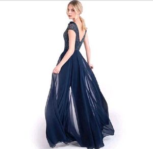 Very Beautiful Jumpsuit Dress 👗 😍
