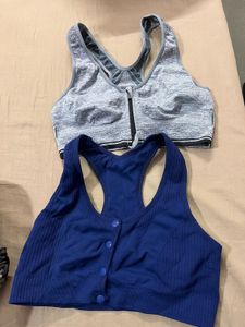 Sports Bra For Women