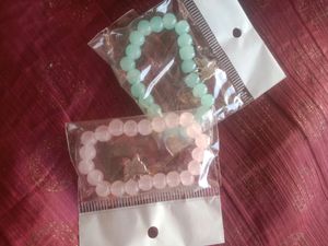 Beautiful Bracelets For Girl&#39;s