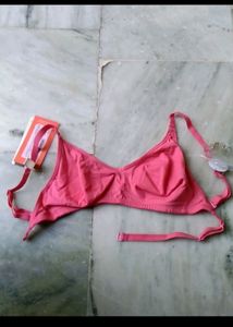Rosaline Bra 34- C
