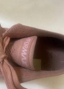 Casual Nike Shoes For Sale
