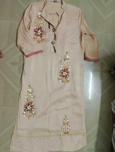 Beautiful ❤️ Top