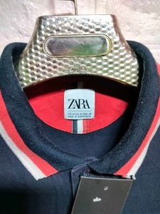 Zara Tshirt