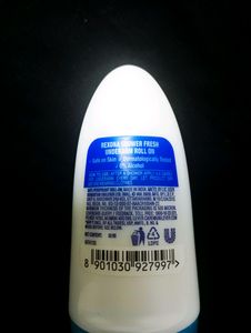 Rexona Deodorant Roll On
