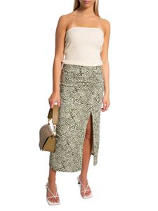 Bodycon Skirt