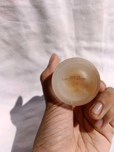 Anua Heartleaf 80 Moisturize Soothing Ampoule 30ml