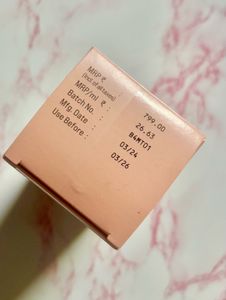 Pink Foundry Vitamin C Serum🧡