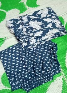 Kurta Set