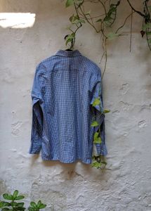 Peter England Imported Shirt