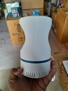 Mosquito Killer Lamp USB New