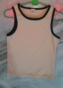 Tank Top For Women