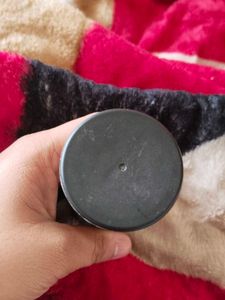 Yardley London Gentleman  Deodorant