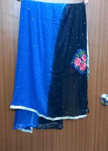 Princess Gown