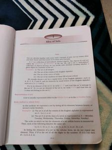 Class 9 Science Ncert Book And Claas 8 Icse Math